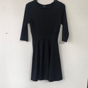 Jack by BB Dakota Kenya Dress